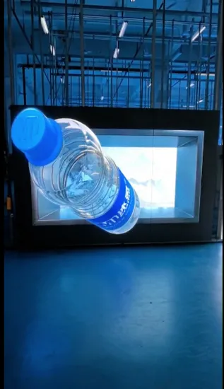 Outdoor Screen LED Display for Stadium