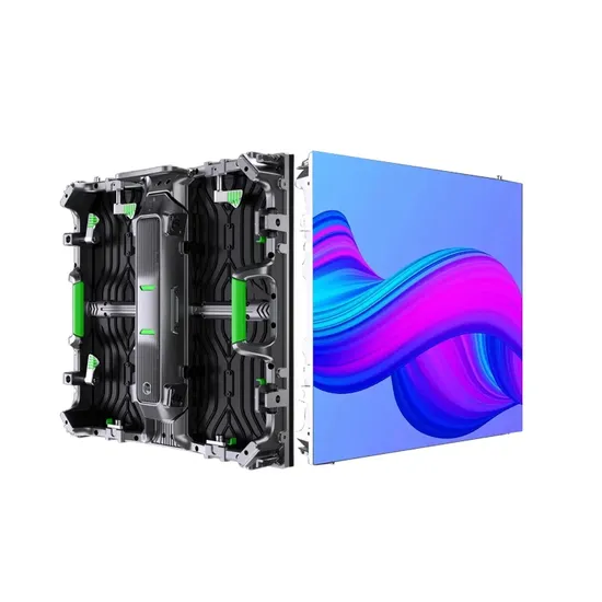 Горячие продажи Xgc для использования вне помещений водонепроницаемый движущийся экран транспортного средства для светодиодов для рекламных щитов/грузовиков для рекламы