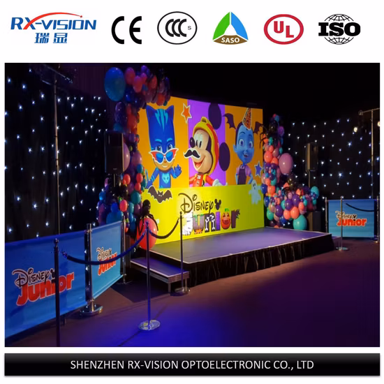 Высококачественная рамка светодиодного шкафа из литого алюминиевого сплава для корпуса