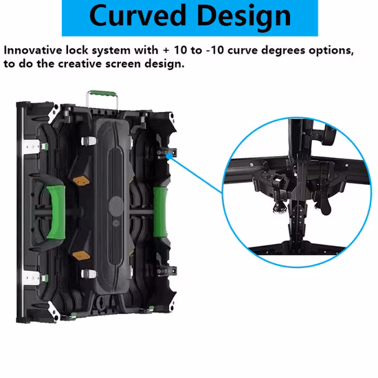 Наружная и внутренняя реклама, аренда сцены, периметр, полноцветная светодиодная панель, дисплей, видеостена, модуль P2.5, P3, P3.91, P4, P4.81, P5, P6, P8, P10, шторная вывеска.